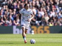 «Борнмут» прийняв чергову пропозицію ПСЖ щодо Забарного — трансфер відбудеться