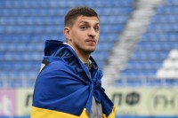 Скрипнику не потрібний екс-гравець збірної України. Відома позиція «Зорі»