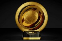 Не «Реал» і не ПСЖ. Названо фаворита КЧС після вильоту «Ман Сіті»