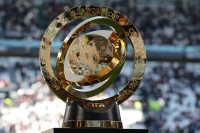 Суперкомп'ютер змінив думку щодо фаворитів Клубного ЧС – він ставив на ПСЖ