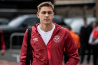 Топ-клуб розпочав перемовини по Ярмолюку. «Брентфорд» отримає великі гроші