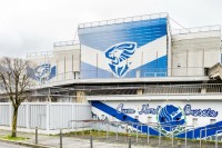 Клуб, де грали Пірло та Гвардіола, втратив професійний статус