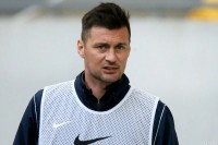 Мілевський: «Він – головна легенда «Динамо», не Шевченко і не Ребров»