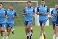 Бражку та Ванату до уваги: чемпіон світу дав важливу пораду лідерам «Динамо»