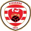 Кішварда
