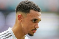 Клуб 30+: Жіру, Погба, Де Брюйне. Найкращі дешеві трансфери літа