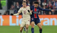 «ПСЖ» – «Баварія»: прогноз на битву за півфінал Клубного чемпіонату світу-2025