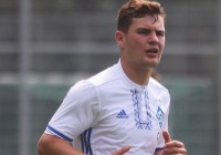 Екс-гравець «Динамо»: «Шапаренко, Дубінчак, Циганков - це плід роботи Реброва, Мельгоси та Вісенте Гомеса»