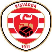 Кішварда