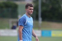 Михавко про рейтинги найкращих молодих футболістів: «Це не є досягненням»