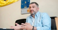 Євген Дикий: «Доводили «Динамо», що проект UPL TV абсолютно незаангажований і нейтральний»