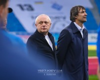 Цифри здивують. Джерело назвало збитки «Динамо» та «Шахтаря» у 2024 році