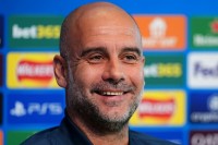 Кінець епохи: у «Манчестер Сіті» знайшли заміну Гвардіолі