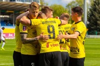 Статистика сезону УПЛ. Який клуб найкраще виступив на своєму полі?