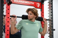 «У Парижі сподіваються, що…» У Франції розкрили плани «ПСЖ» на Забарного