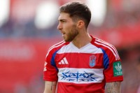 Вінгер «Динамо» продовжить кар'єру в топ-чемпіонаті. Угода досягнута