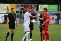 Експрес-аналіз матчу «Динамо» - «Мідтьюлланд»