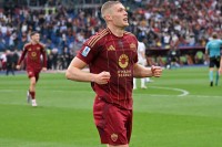 Артем на вихід? Гасперіні визначився із заміною для Довбика