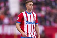 Трансфер Циганкова може зірватися через місце його народження