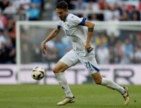 «Динамо» переманює легіонера збірної за 3 мільйони євро – двометровий гігант хоче в інший клуб