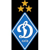 Динамо