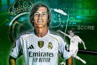 «Реал» побив рекорд: рейтинг найдорожчих лівих захисників в історії клубу