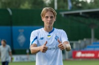 «Гусєв більше схожий на міні-Караваєва», - блогер