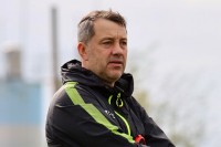 Клуб Першої ліги відмовився від підписання колишніх зірок «Динамо»