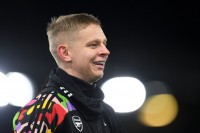 «Це всі знають». Журналіст BBC розповів, що чекає на Зінченка