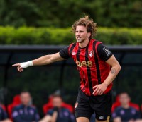 «Він – кращий за них». Журналіст BBC – про ситуацію Забарного з ПСЖ