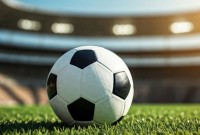 Фігу, Каннаваро і не тільки: футбол в Азії має своїх героїв