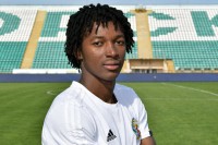 Клуб УПЛ підписав легіонера, від якого відмовилось «Динамо»