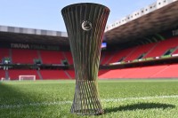 Підсумки Q1 Ліги конференцій. Усі пари Q2: суперники «Полісся» та «Олександрії»