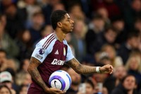 «Барса» завершила трансфер топового вінгера. Фабріціо Романо підтвердив