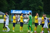 Вже не у Києві. «Металіст 1925» знайшов новий стадіон для домашніх матчів