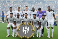 Вперше в історії. Відомий клуб знявся з Суперкубку через втому