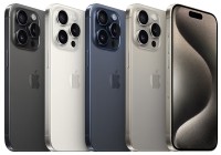 Кому подойдет iPhone 15 Pro и почему он нравится не только фанатам технологий