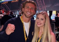 Бос ПСЖ особисто втручається в трансфер Забарного – «податок» Суркіса може сплатити «Ліверпуль»