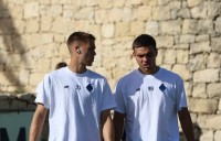 Журналіст пояснив, чи варто «Динамо» віддати в оренду Матвія Пономаренка