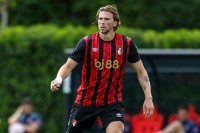 Відмовити буде важко. Топ-клуб АПЛ запропонував рекордну суму за Забарного