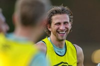 «Борнмут» обрав клуб, в який скоро продасть Забарного. Це не ПСЖ