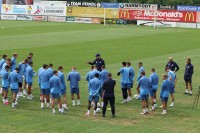 Ключ до успіху в Європі: «Динамо» знайшло спосіб уникнути головної проблеми минулого сезону