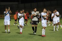 Огляд післяматчевої мальтійської преси: «Український гігант продемонстрував справжню силу»