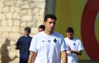 «Динамо» здобуло ювілейну «суху» перемогу на виїзді у єврокубках