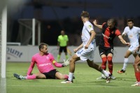 «Ну все, тремти ПСЖ і «Ліверпуль». Реакція вболівальників на перемогу «Динамо»