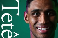 «Шахтар» отримає один мільйон за гравця, якого придбали за 15 млн євро