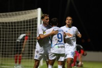 Звєров проаналізував гру Ваната у матчі «Динамо» проти «Хамрун Спартанс»