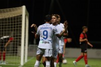 «Шовковський дарма вдає із себе Ротаня». 5 думок про старт «Динамо» в ЛЧ