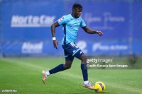 ЛНЗ здійснив найдорожчий трансфер у власній історії – Transfermarkt