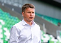 «На папері суперник прохідний, але його треба поважати»: Ротаня  - про поразку від бронзового призера чемпіонату Андорри